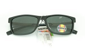 Солнцезащитные очки Revex POL2005 черн