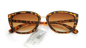 Солнцезащитные очки A Collection A60790 кор