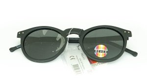 Солнцезащитные очки Revex POL414 черн