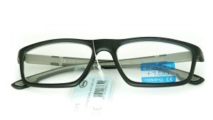 Корригирующие очки Reader R2075сер