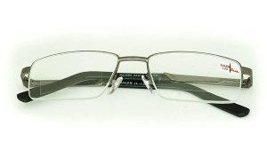 Корригирующие очки RALPH RA0560C3