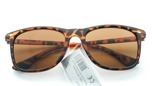 Солнцезащитные очки A Collection A40417 кор