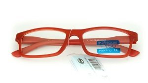 Корригирующие очки Reader R4139кр