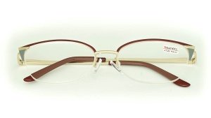 Корригирующие очки Salivio SA5013C2