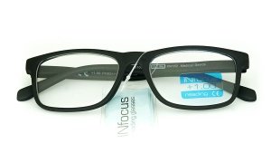 Корригирующие очки Reader R4152чер