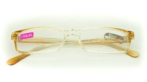 Корригирующие очки VIZZINI V0025A8