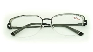 Корригирующие очки RALPH RA6004C4