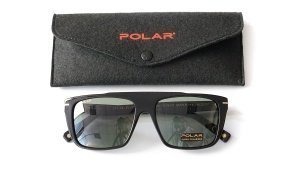 Солнцезащитные очки Италия POLAR GOLD151C77G