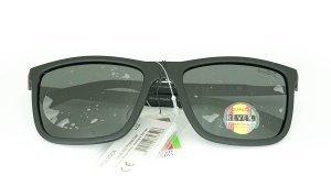 Солнцезащитные очки Revex POL2004 черн