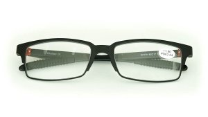 Корригирующие очки Glodiatr G1170C1