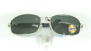 Солнцезащитные очки Revex POL1002 сер