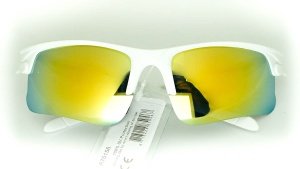 Солнцезащитные очки A Collection A70156 бел