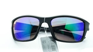 Солнцезащитные очки A Collection A70139 зел