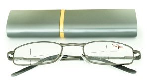 Корригирующие очки RALPH RA066C3