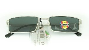 Солнцезащитные очки Revex POL1007 сер