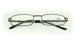 Корригирующие очки OSCAR 809C3