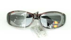 Солнцезащитные очки Revex POL508 кр
