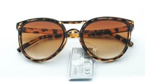 Солнцезащитные очки A Collection A60763 кор