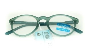 Корригирующие очки Reader R4171сер