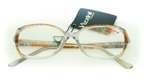 Корригирующие очки VIZZINI V0012R41
