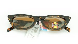 Солнцезащитные очки Revex POL6007 кор