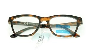 Корригирующие очки Reader R6225лео