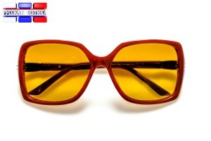 Солнцезащитные очки Medici ME2472C03