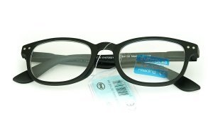 Корригирующие очки Reader R4156чер