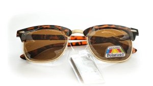 Солнцезащитные очки A Collection A83000 кор