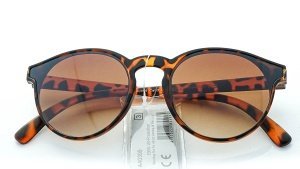 Солнцезащитные очки A Collection A40399 кор