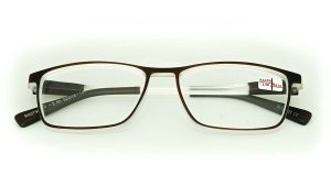 Корригирующие очки RALPH RA0790C2