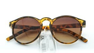 Солнцезащитные очки A Collection A60762 корс
