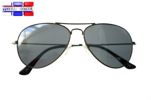 Солнцезащитные очки AVANGLION 9950