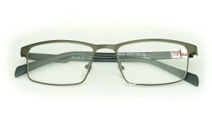 Корригирующие очки RALPH RA0731C3