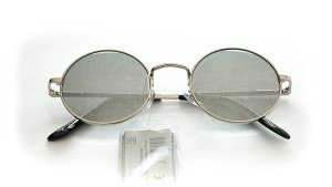 Солнцезащитные очки A Collection A30151 зер