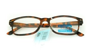 Корригирующие очки Reader R2081лео
