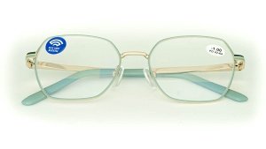 Корригирующие очки Traveler TR8015C8