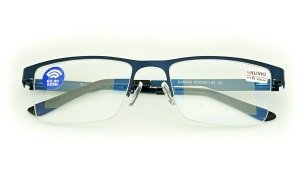 Корригирующие очки Salivio SA5002C8
