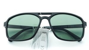 Солнцезащитные очки A Collection A20206 зел