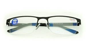 Корригирующие очки Salivio SA5002C6