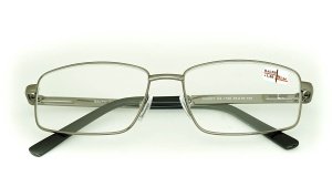 Корригирующие очки RALPH RA0671C2
