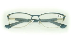 Корригирующие очки Traveler TR8009C1