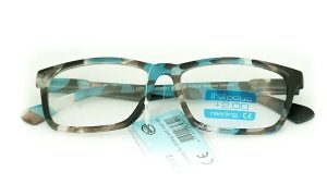 Корригирующие очки Reader R2072син