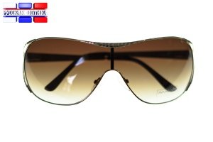 Солнцезащитные очки AVANGLION AV1014A