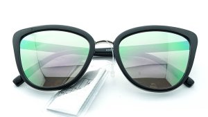 Солнцезащитные очки A Collection A60698 зел