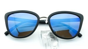 Солнцезащитные очки A Collection A60698 син