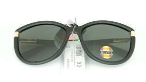 Солнцезащитные очки Revex POL6002 черн