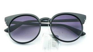 Солнцезащитные очки A Collection A60730 матов