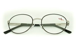 Корригирующие очки RALPH RA6011C6