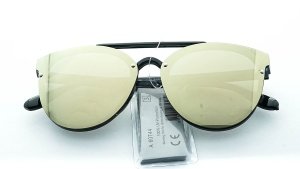 Солнцезащитные очки A Collection A60744 зерк